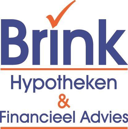 Brink Hypotheken & advies